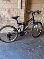 Te koop, Decathlon merk winkel fiets 24 maat jong fiets., Ophalen