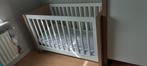 Babykamer, Ophalen, Zo goed als nieuw, Jongetje of Meisje