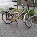 Sparta PICK UP 24 inch, Fietsen en Brommers, Fietsen | Meisjes, Ophalen of Verzenden, Gebruikt, 26 inch of meer