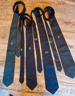 Vintage Diergaarde Blijdorp Stropdassen Collectie, Verzamelen, Verzenden, Nieuw