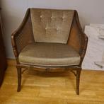 fauteuil / damesstoeltje, Ophalen, Gebruikt, Minder dan 75 cm, 50 tot 75 cm