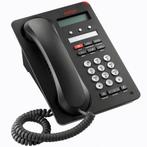 Avaya 1603-I IP-telefoon, Verzenden, Gebruikt