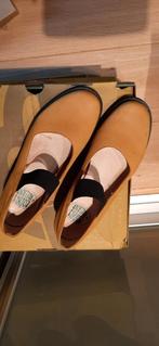 Loints instappers mt 38 nieuw, Kleding | Dames, Schoenen, Ophalen of Verzenden, Zo goed als nieuw, Geel, Instappers