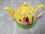 Chocolademelk potje., Ophalen of Verzenden