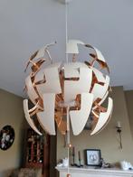 Ikea lamp, Huis en Inrichting, Lampen | Hanglampen, Ophalen, Zo goed als nieuw, Minder dan 50 cm