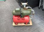Sear TR5 hydroforpomp, Ophalen of Verzenden, Elektrisch