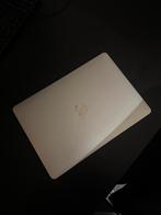Macbook air M1, Verzenden, Zo goed als nieuw, 13 inch, 8 GB