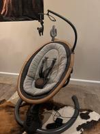 Maxi-Cosi Cassia elektrische wipstoel / babyswing, Kinderen en Baby's, Wipstoeltjes, Verstelbaar, Schommelstoel, Zo goed als nieuw