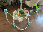 Baby jumper, Ophalen, Gebruikt, Babygym, Met geluid