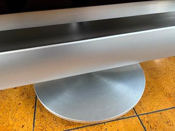 Motorstsnd voor BeoVision 7.32 beschikbaar voor biedingen