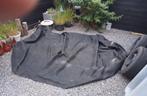 VB Fishpound Rubber folie, Tuin en Terras, Vijvers, Ophalen, Gebruikt