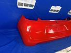 Citroen c1 achterbumper origineel bumper 2014+, Info@fabrikant.eu, Citroën, Ophalen of Verzenden, Achter