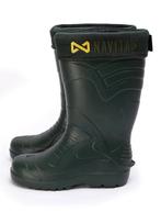 Navitas Lite Boot Insulated Welly Boots - 41 vissen laarzen, Nieuw, Ophalen of Verzenden, Boots, Overige kleuren