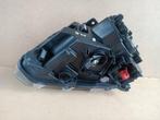 VW Amarok Xenonlamp rechts, Gebruikt, -, Volkswagen, -