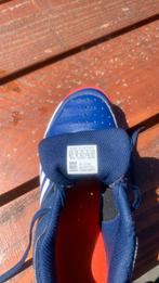 Zaal hockeyschoenen, Ophalen of Verzenden, Zo goed als nieuw, Schoenen
