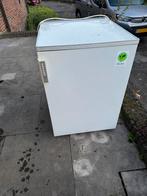 Koelkast defect, Witgoed en Apparatuur, Koelkasten en IJskasten, 60 cm of meer, 100 tot 150 liter, Niet werkend, Met vriesvak