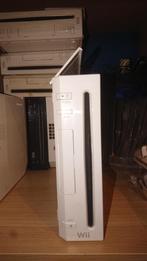Nintendo Wii (Console Only), Ophalen, Gebruikt, Zonder controller