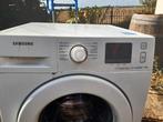 Samsung eco bubble, Witgoed en Apparatuur, Wasmachines, Ophalen, Gebruikt, 85 tot 90 cm, 1200 tot 1600 toeren