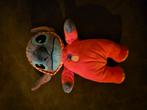Stitch knuffel, Verzenden, Zo goed als nieuw, Overige typen