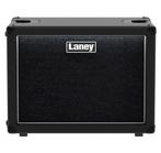 Laney LFR-112 200W actief gitaar speakercabinet, Ophalen, Zo goed als nieuw