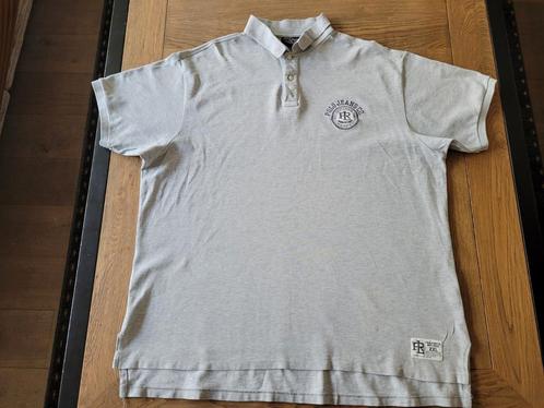 ZGAN RALPH LAUREN POLO SHIRT SIZE XXL, Kleding | Heren, Polo's, Zo goed als nieuw, Ophalen of Verzenden