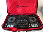 Pioneer DDJ-RZ, Muziek en Instrumenten, Dj-sets en Draaitafels, Ophalen, Zo goed als nieuw, Pioneer