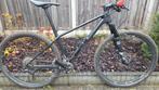 Canyon Exceed CF SL maat M 29er, Fietsen en Brommers, Fietsen | Mountainbikes en ATB, Gebruikt, Hardtail, 45 tot 49 cm, Ophalen
