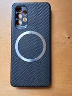 Samsung A32 4G hoesje, Ophalen of Verzenden, Zo goed als nieuw