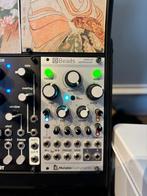 Mutable Instruments Beads, Muziek en Instrumenten, Soundmodules, Ophalen of Verzenden, Zo goed als nieuw, Overige merken