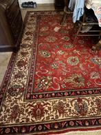 Perzisch tapijt, Ophalen, Gebruikt, Klassiek, 200 cm of meer