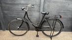 Nette BSP Omafiets 28 inch., 56 cm of meer, Ophalen of Verzenden, Zo goed als nieuw, Bsp