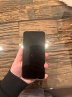 Samsung s24, Galaxy S24, Zwart, Ophalen of Verzenden, Zo goed als nieuw
