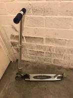 Step Razor, Ophalen of Verzenden, Zo goed als nieuw