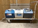 B-Keuze | Mix van koelboxen ca. 15 liter | Hoge Korting, Ophalen, Zo goed als nieuw, Koelbox, Koelelement