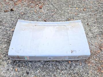 Kofferdeksel Volvo 240 242 244 262 264 79-85 1304143 beschikbaar voor biedingen