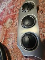 Ford mustang daschboard trim, Auto-onderdelen, Ophalen of Verzenden, Nieuw, Ford