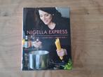 Nigella Lawson - Nigella Express, Boeken, Ophalen of Verzenden, Zo goed als nieuw, Nigella Lawson