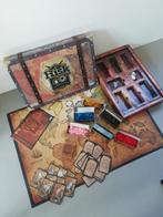 Fraaie Risk 60 jaar verjaardagseditie, bordspel, Hobby en Vrije tijd, Gezelschapsspellen | Bordspellen, Een of twee spelers, Ophalen of Verzenden