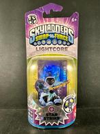 Skylanders swap force star strike lightcore, Ophalen of Verzenden