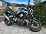 Yamaha Bulldog BT1100, Motoren, ABS, Motorrijbewijs A, Particulier, Meer dan 35 kW