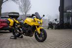 YAMAHA FZ1, Motoren, Bedrijf, Meer dan 35 kW, Overig, 998 cc