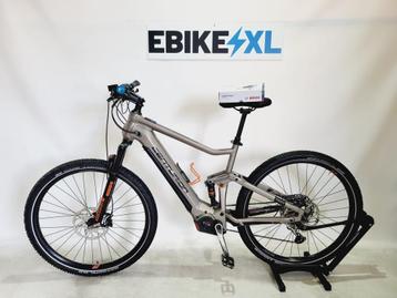 Centurion Lhasa e R2600i EP2 Bosch Perf Line CX MM 625Wh beschikbaar voor biedingen