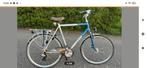Mooie union fiets 21 versnelling, 28 inch, Zo goed als nieuw, Meer dan 20 versnellingen, Ophalen