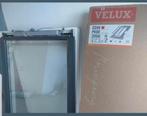 Velux dakraam elektrisch, Doe-het-zelf en Verbouw, Glas en Ramen, Ophalen, 80 tot 120 cm, 120 tot 160 cm, Nieuw