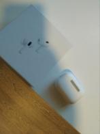 Nieuwe Apple AirPods Pro 2e Gen, Audio, Tv en Foto, Koptelefoons, Ophalen of Verzenden, Nieuw, Overige merken, Bluetooth