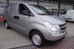 Hyundai H300 2.5 CRDi 136PK Dynamic Airco | Radio/BT | Camer, 13 km/l, Euro 5, Gebruikt, 1949 kg