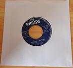 Blasorchester Franz Seiffert > Badenweiler marsch, Gebruikt, 7 inch, Single, Ophalen of Verzenden