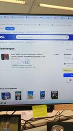 Barset, Ophalen, Gebruikt, 100 tot 150 cm, 50 tot 100 cm