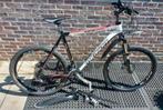 Merida TFS 1000 Mountainbike, Fietsen en Brommers, Fietsen | Mountainbikes en ATB, Ophalen, Gebruikt, Hardtail, Heren