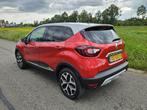 Renault Captur 1.3 TCe Intens (bj 2019, automaat), Gebruikt, Euro 6, 4 cilinders, 150 pk